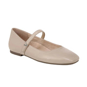 Vionic Women's Alameda Mary Jane Flat