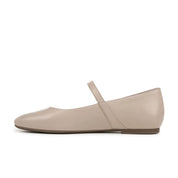 Vionic Women's Alameda Mary Jane Flat