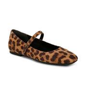 Vionic Women's Alameda Mary Jane Flat