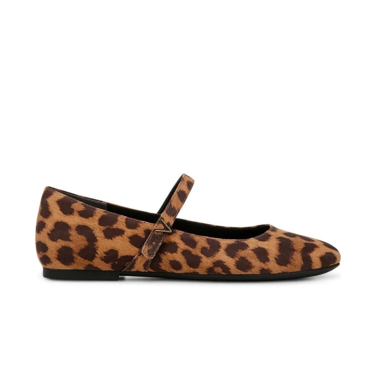 Vionic Women's Alameda Mary Jane Flat