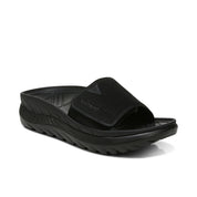 Vionic Unisex Rejuvenate Recovery Sandal
