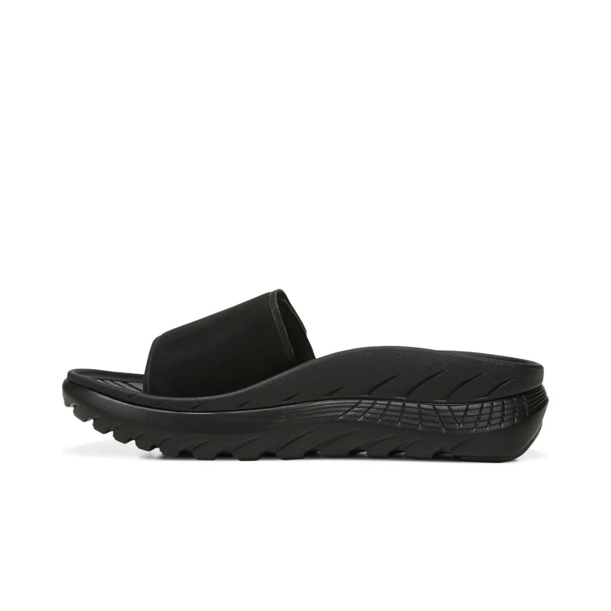 Vionic Unisex Rejuvenate Recovery Sandal