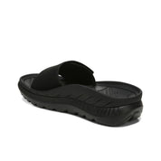 Vionic Unisex Rejuvenate Recovery Sandal