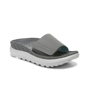 Vionic Unisex Rejuvenate Recovery Sandal