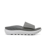 Vionic Unisex Rejuvenate Recovery Sandal