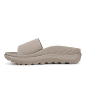Vionic Unisex Rejuvenate Recovery Sandal