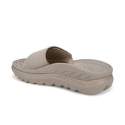 Vionic Unisex Rejuvenate Recovery Sandal