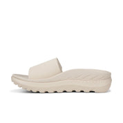Vionic Unisex Rejuvenate Recovery Sandal