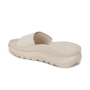 Vionic Unisex Rejuvenate Recovery Sandal