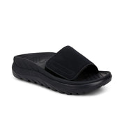Vionic Unisex Rejuvenate Recovery Sandal