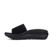 Vionic Unisex Rejuvenate Recovery Sandal