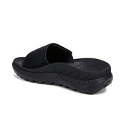 Vionic Unisex Rejuvenate Recovery Sandal