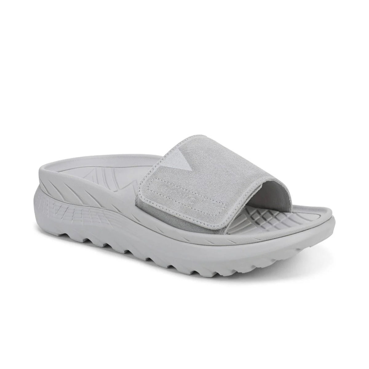 Vionic Unisex Rejuvenate Recovery Sandal