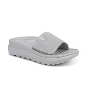 Vionic Unisex Rejuvenate Recovery Sandal