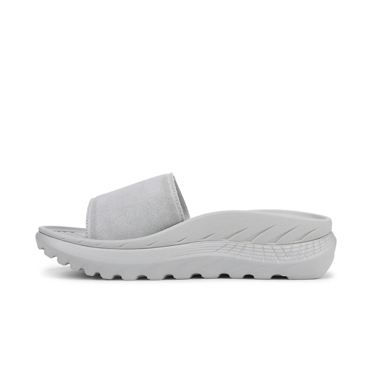 Vionic Unisex Rejuvenate Recovery Sandal