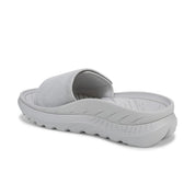 Vionic Unisex Rejuvenate Recovery Sandal