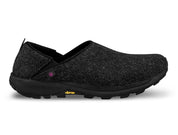 Topo Athletic Women's Rekovr 2