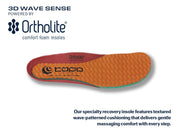 Topo Athletic Women's Rekovr 2