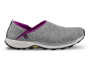 Topo Athletic Women's Rekovr 2