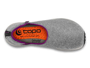 Topo Athletic Women's Rekovr 2