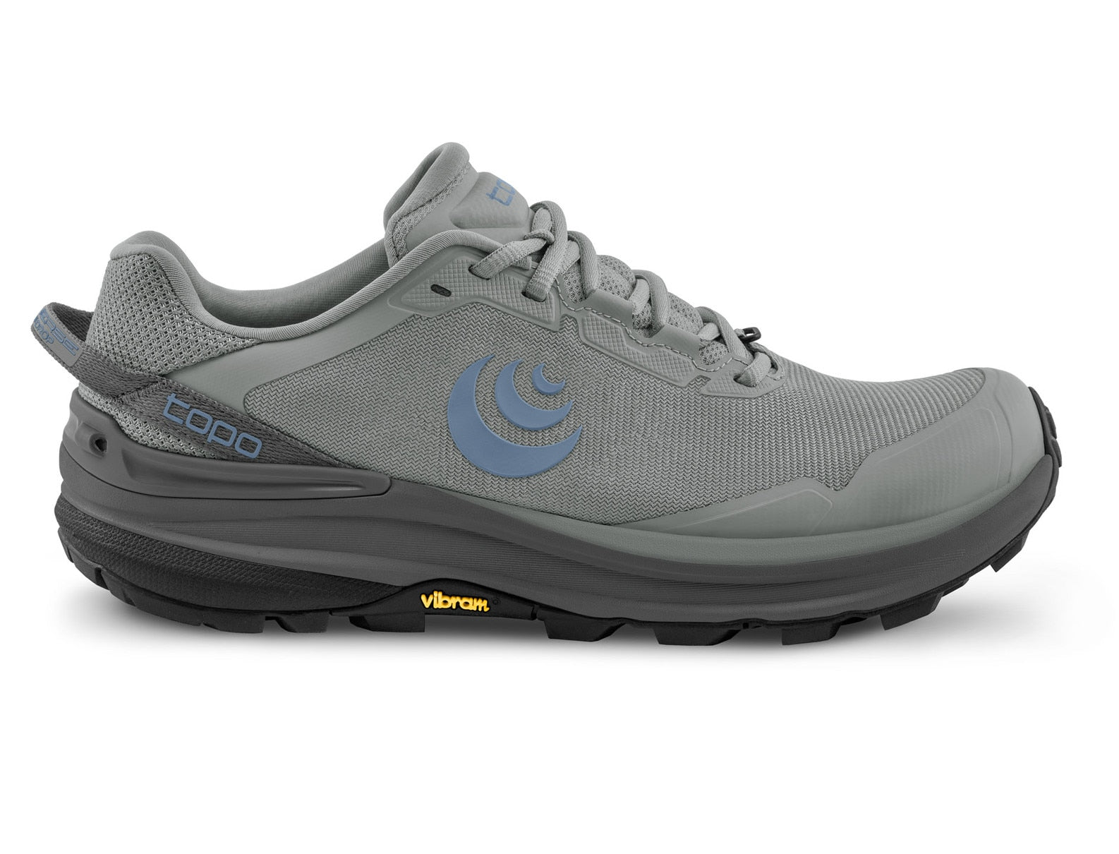 Topo Athletic Women's Traverse