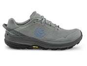 Topo Athletic Women's Traverse