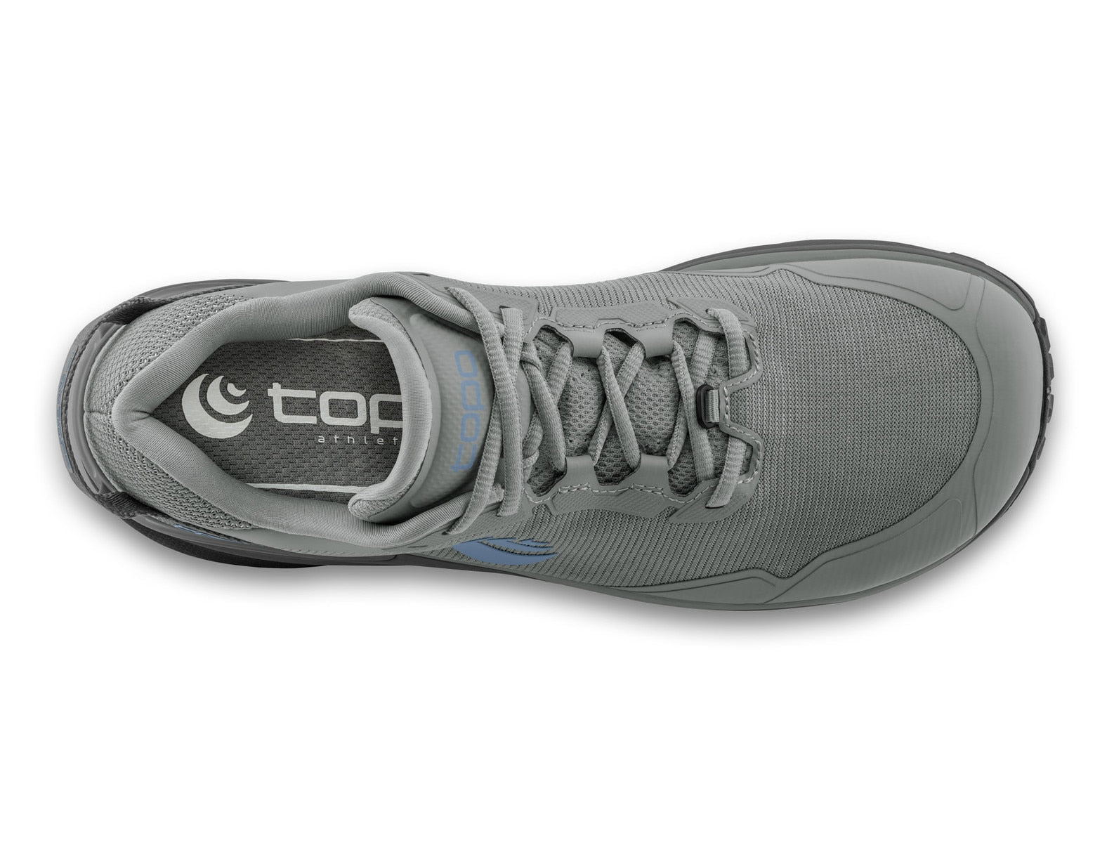 Topo Athletic Women's Traverse