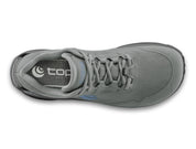 Topo Athletic Women's Traverse