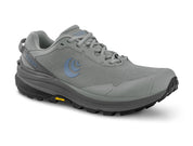 Topo Athletic Women's Traverse