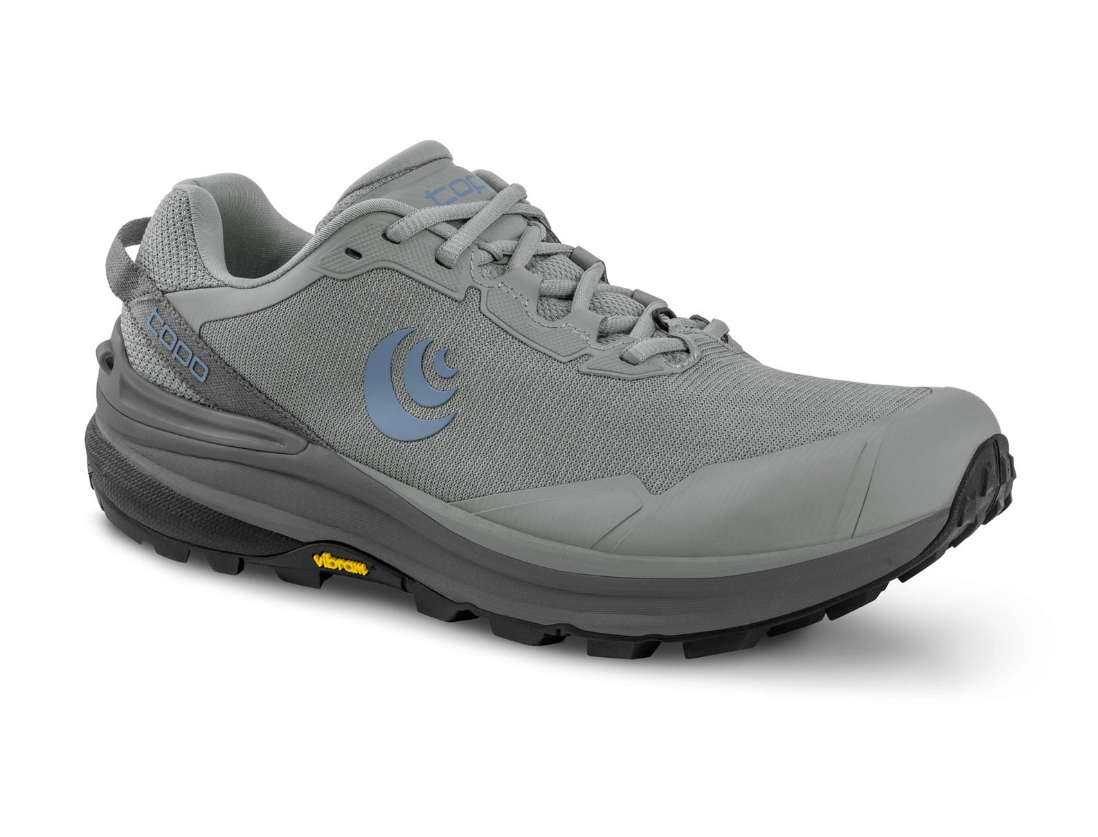 W059.Grey-Blue_04.jpg
