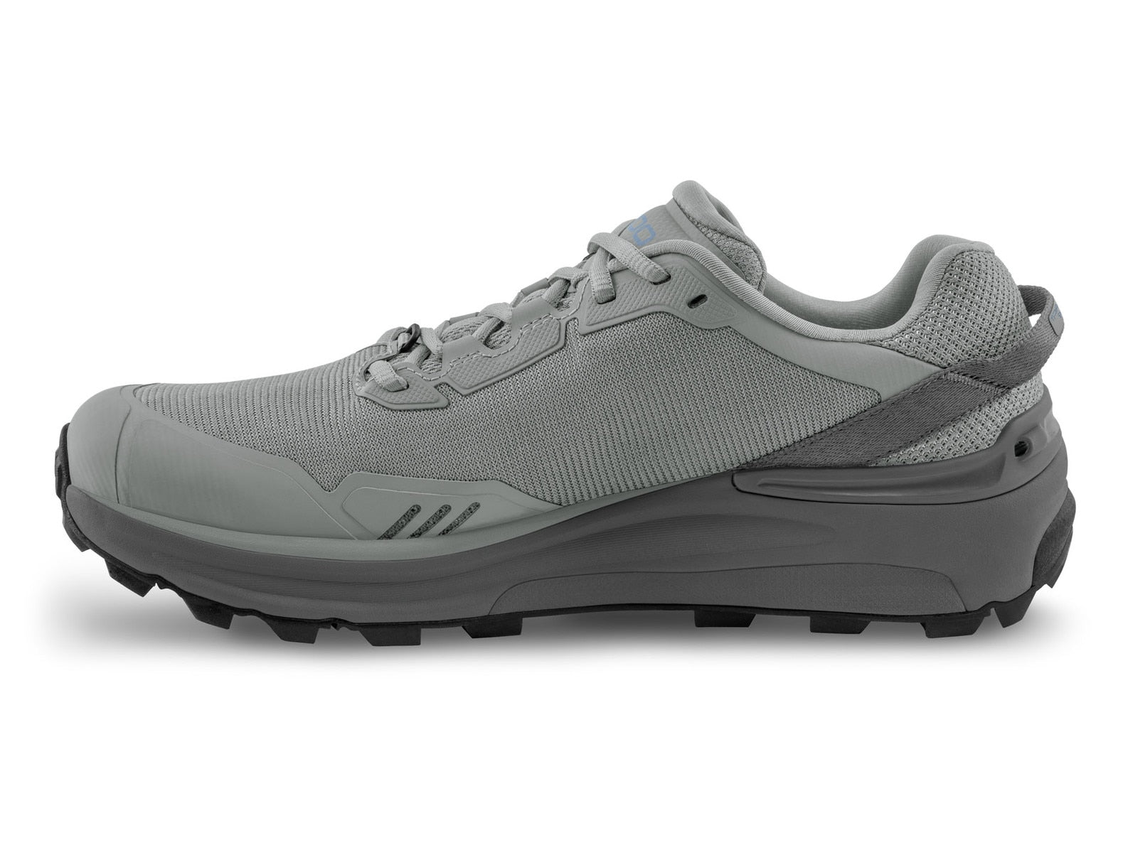 Topo Athletic Women's Traverse