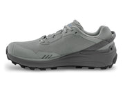 Topo Athletic Women's Traverse