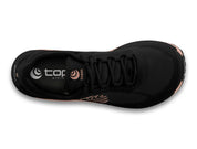 Topo Athletic Women's MTN Racer 3