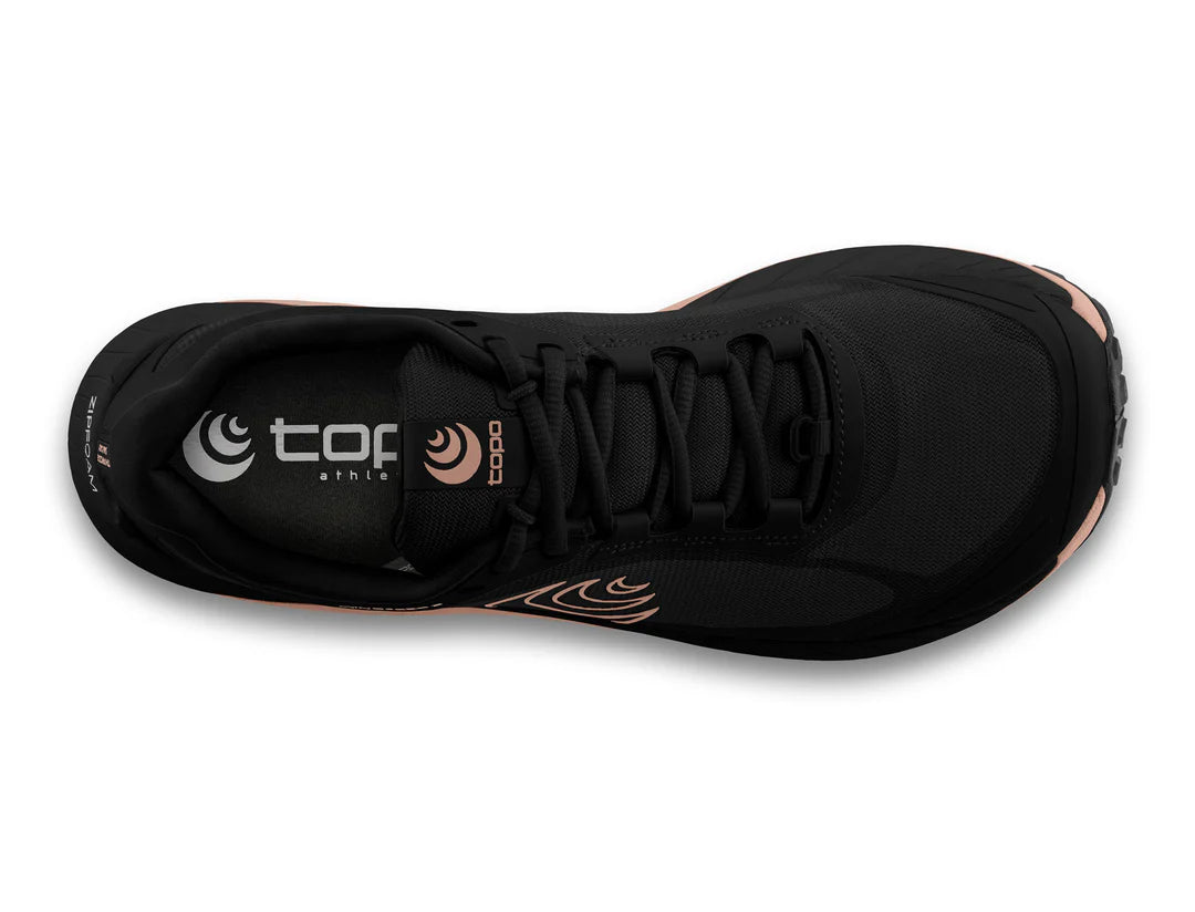 Topo Athletic Women's MTN Racer 3