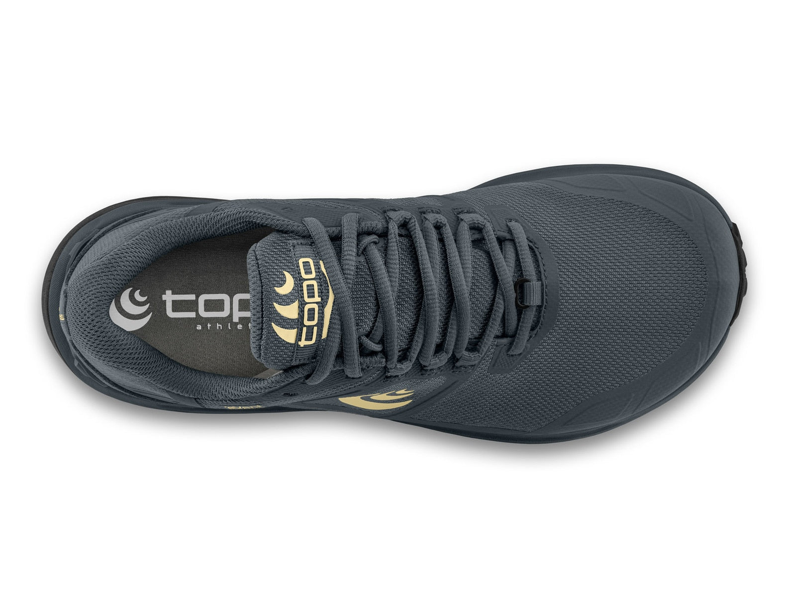 Topo Athletic Women's Terraventure 4 Waterproof