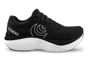 Topo Athletic Women's Atmos Running Shoe