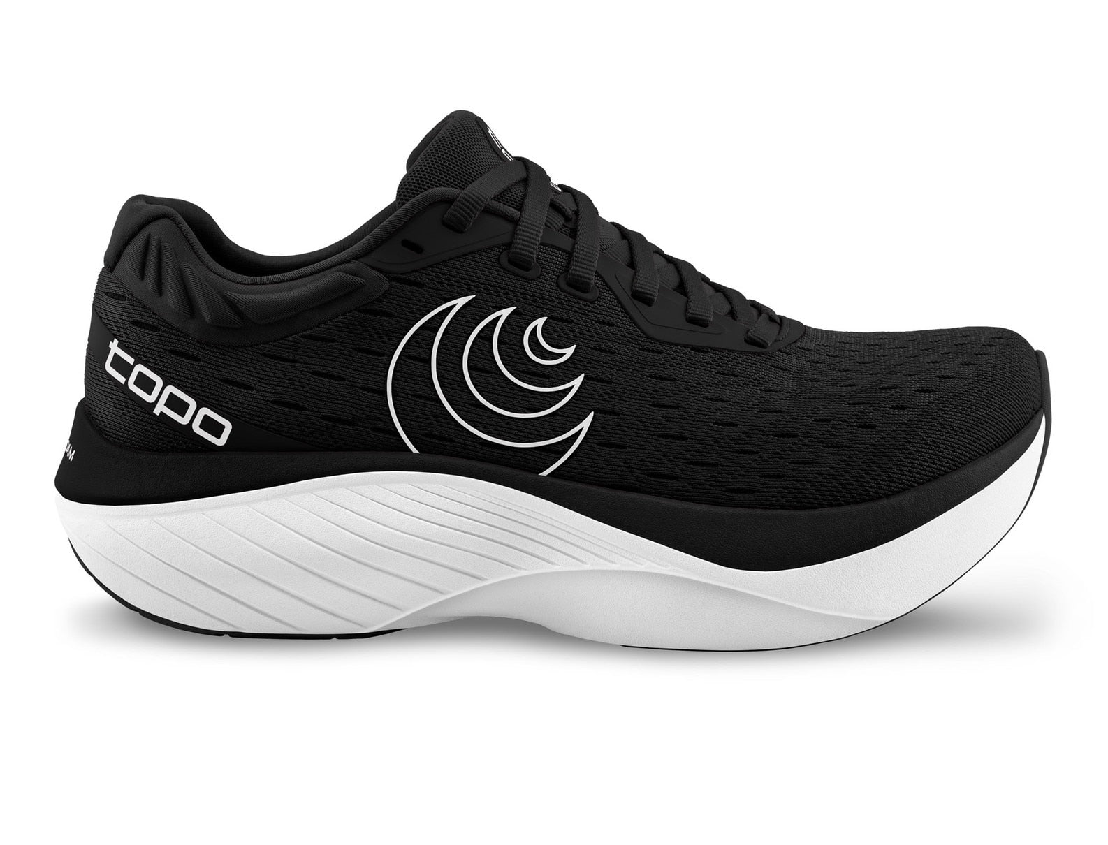 Topo Athletic Women's Atmos Running Shoe