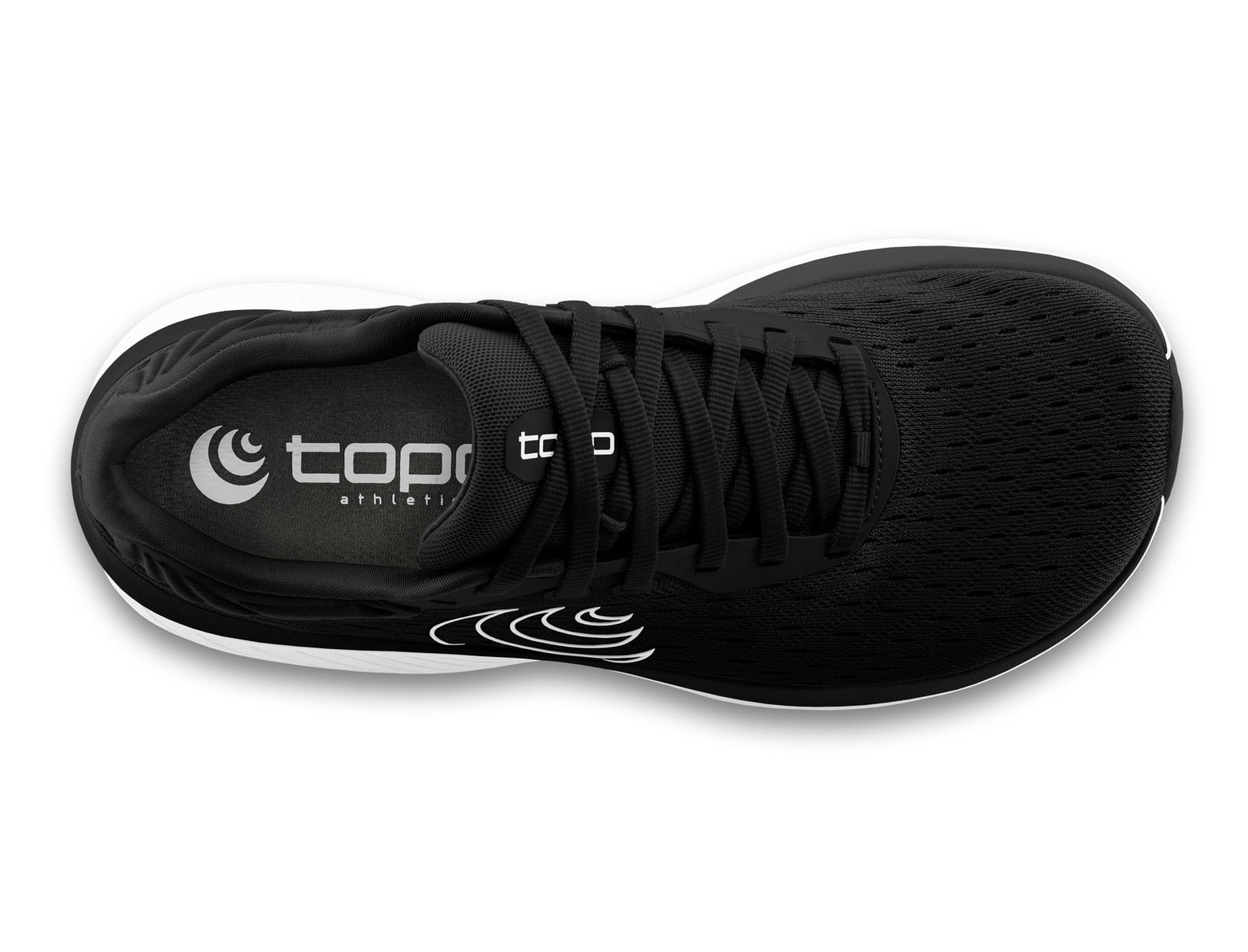 Topo Athletic Women's Atmos Running Shoe