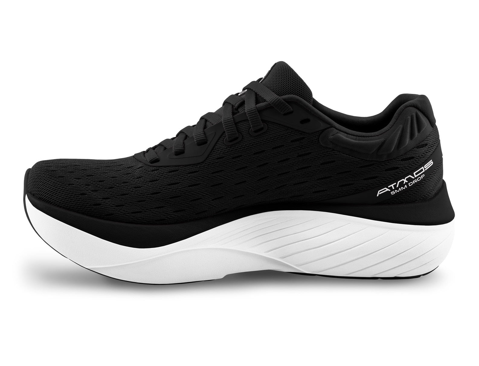 Topo Athletic Women's Atmos Running Shoe
