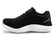 Topo Athletic Women's Atmos Running Shoe