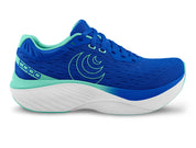Topo Athletic Women's Atmos Running Shoe