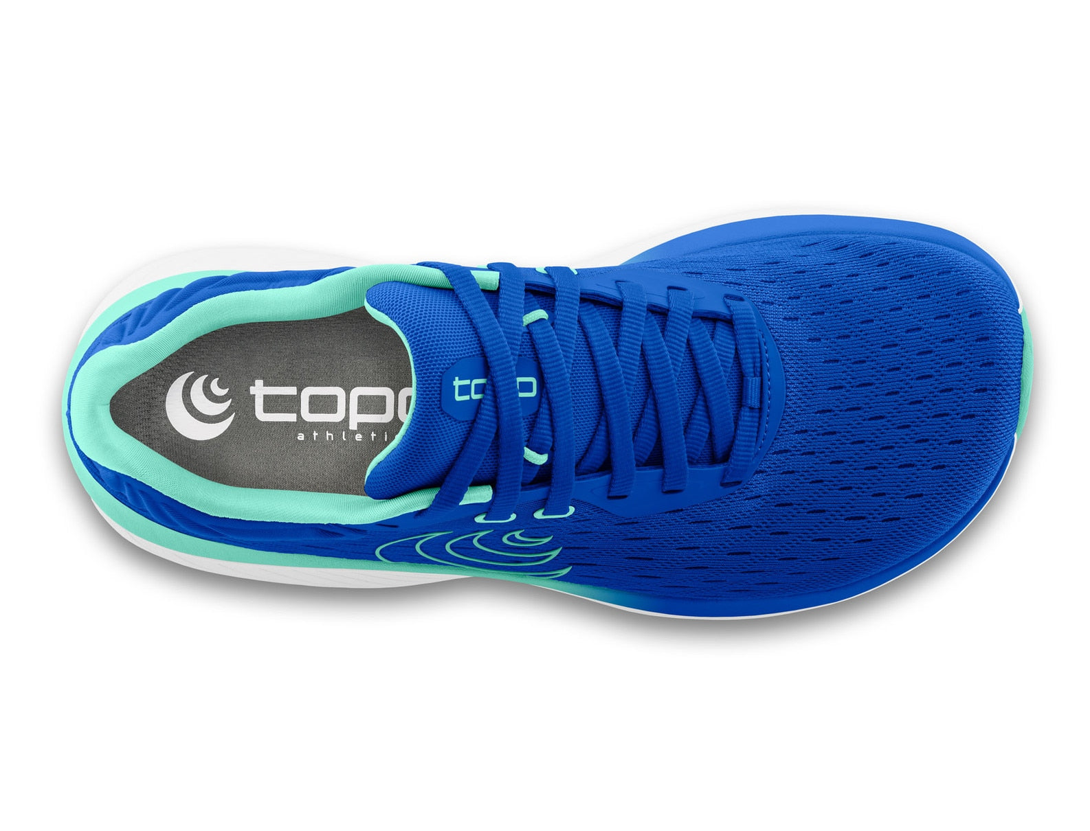 Topo Athletic Women's Atmos Running Shoe