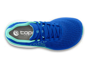 Topo Athletic Women's Atmos Running Shoe