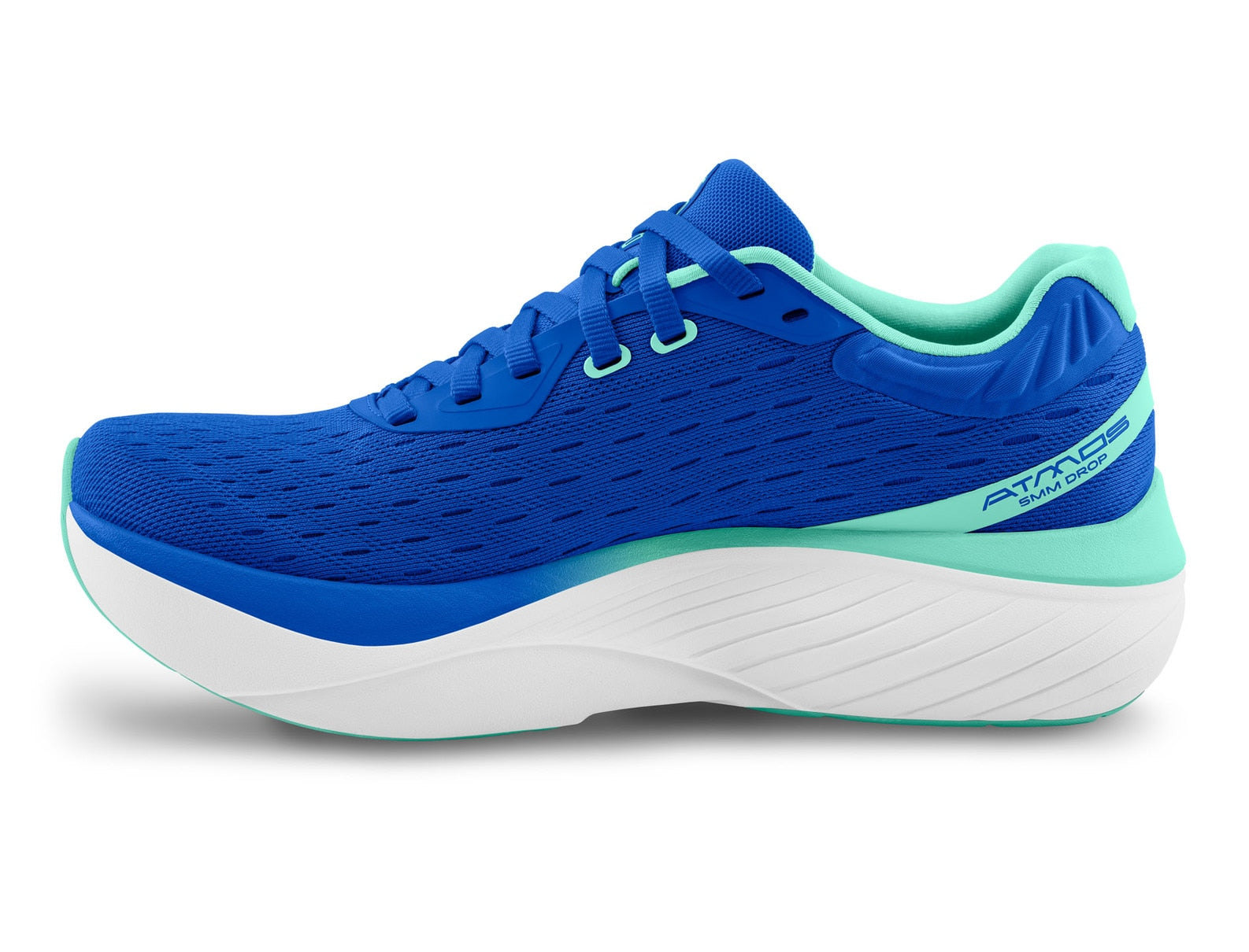 Topo Athletic Women's Atmos Running Shoe
