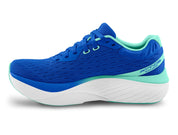 Topo Athletic Women's Atmos Running Shoe