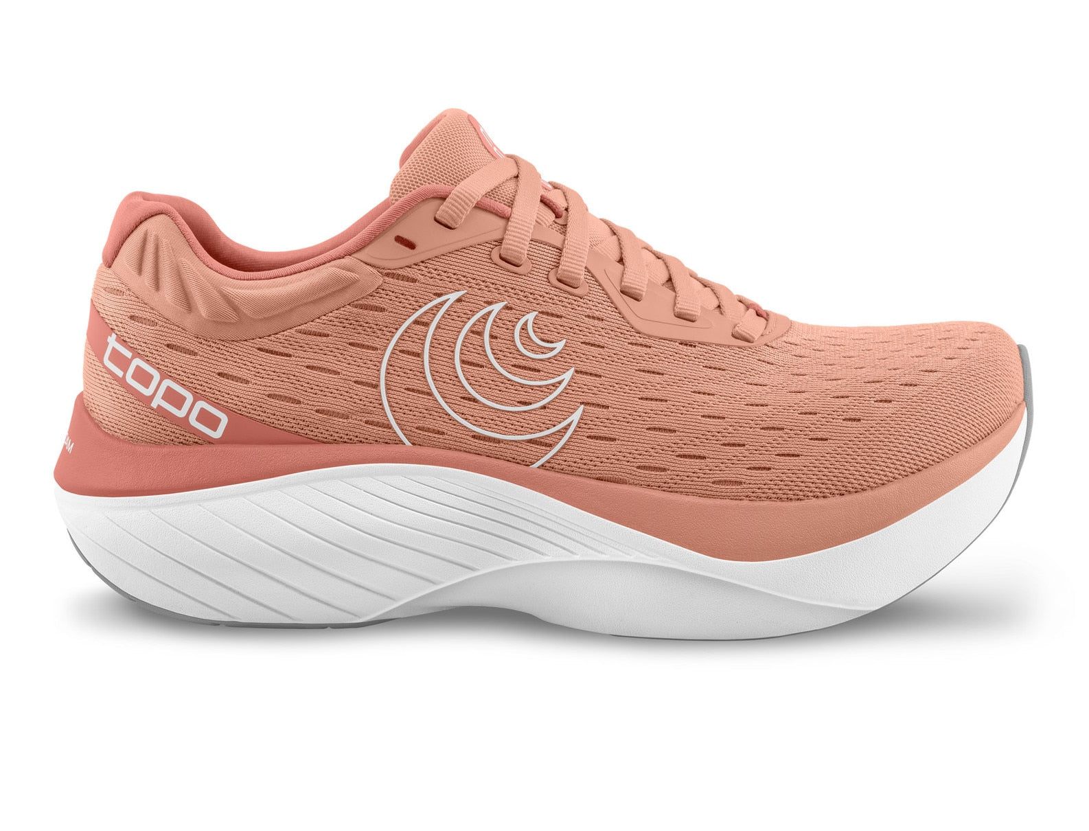 Topo Athletic Women's Atmos Running Shoe