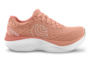 Topo Athletic Women's Atmos Running Shoe