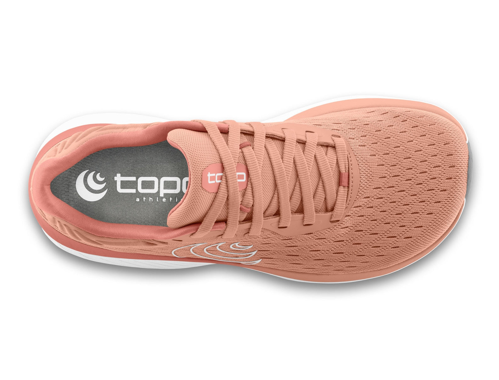 Topo Athletic Women's Atmos Running Shoe