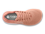 Topo Athletic Women's Atmos Running Shoe
