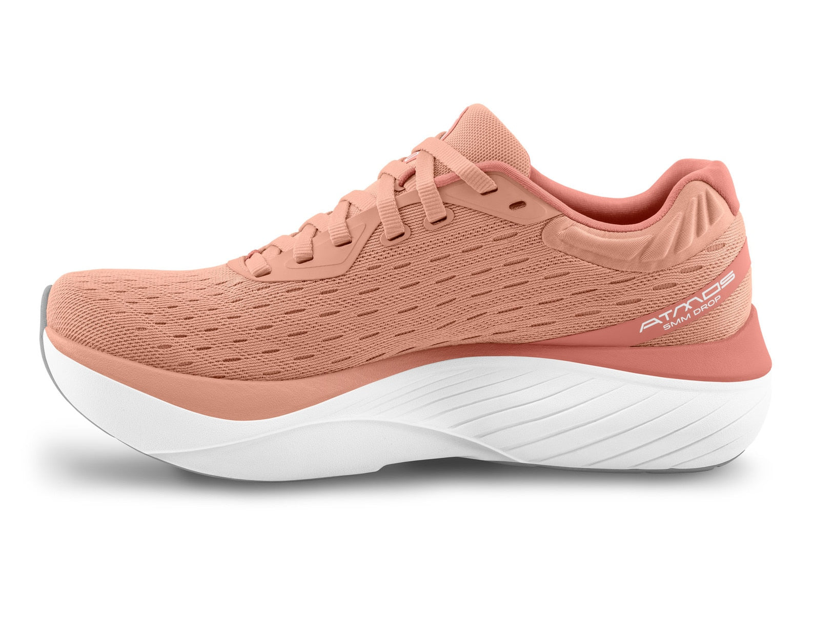 Topo Athletic Women's Atmos Running Shoe